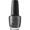 OPI Nail Polish Turn Bright After Sunset 15ml
