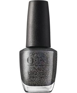 OPI Nail Polish Turn Bright After Sunset 15ml
