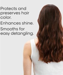 L'Oreal Professionnel Serie Expert Vitamino Color Conditioner 750ml