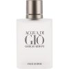 Armani Acqua Di Gio Pour Homme Edt 50ml