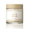 I'm From Rice Mask 110g