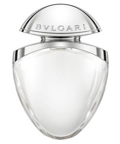 Bvlgari Omnia Crystalline Edt 25ml