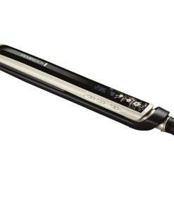 Remington Pearl Straightener
