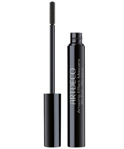 Artdeco Amazing Effect Mascara Black 10ml