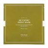 I'm From Mugwort Sheet Mask 23ml
