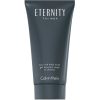 Calvin Klein Eternity for Men Hair and Body Wash 150ml