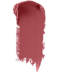 NYX PROF. MAKEUP Powder Puff Lippie Lip Cream - Squad Goals