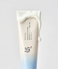 Beauty of Joseon Relief Sun Aqua Fresh SPF50+ PA++++ 50ml