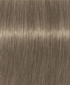 Schwarzkopf Professional Igora Vibrance Kit 9-42 Extra Light Blonde Beige Ash