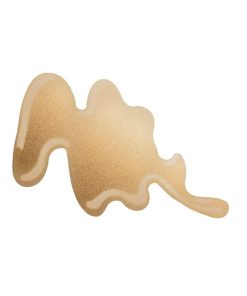 Wet n Wild Wild Shine Nail Color Ready to Propose