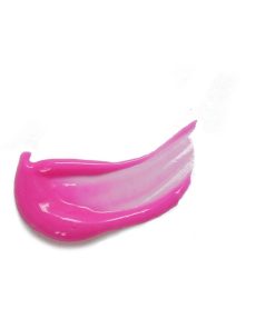 Manic Panic Amplified Cotton Candy Pink