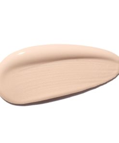 Shiseido Synchro Skin Self Refreshing Foundation 130 30ml