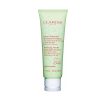 Clarins Purifying Gentle Foaming Cleanser 125ml