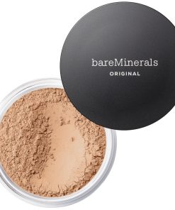 Bare Minerals Foundation Medium Beige 8g