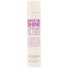 Eleven Australia Make Me Shine Spray Gloss 200ml