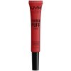 NYX PROF. MAKEUP Powder Puff Lippie Lip Cream - Puppy Love