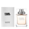 Karl Lagerfeld Pour Femme Edp 85ml