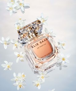 Elie Saab Le Parfum Edp 50ml