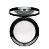 Artdeco No Color Setting Powder 1 Transparent 12g
