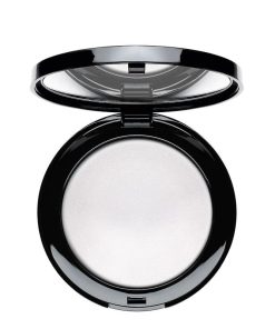 Artdeco No Color Setting Powder 1 Transparent 12g