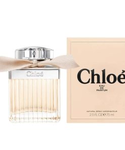 Chloé Signature Edp 75ml