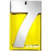 Cristiano Ronaldo Discover Edt 100ml