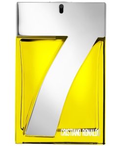 Cristiano Ronaldo Discover Edt 100ml
