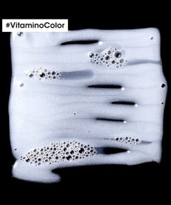L'Oreal Professionnel Serie Expert Vitamino Color Shampoo 500ml