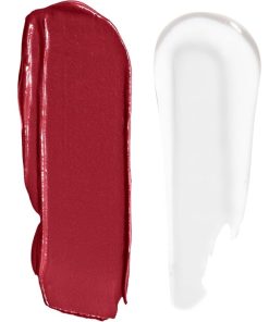 Wet n Wild Megalast Lock n' Shine Lip Color - Big Pout Energy