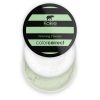 Kokie Color Correct Setting Powder - Green Redness Correction