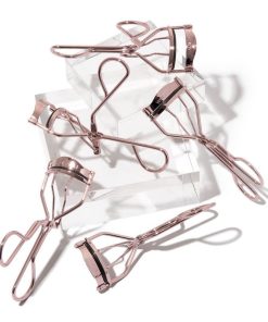 Wet n Wild High On Lash Eyelash Curler