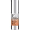 Peter Thomas Roth Potent-C Power Eye Cream 15ml