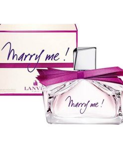 Lanvin Marry Me Edp 50ml
