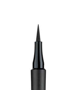 Artdeco Sensitive Fine Liner Black 1ml