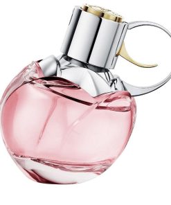 Azzaro Wanted Girl Tonic Edt 30ml