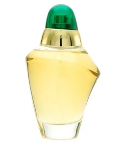 Oscar de la Renta Volupte Edt 100ml