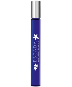 Escada Santorini Sunrise Edt 10ml