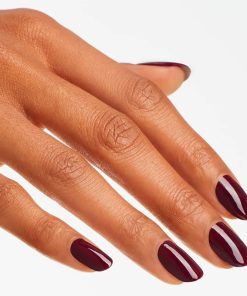 OPI Nail Polish In The Cable Car-Pool Lane 15ml