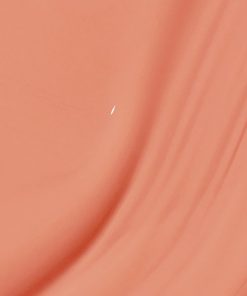 OPI Nail Polish Coral-Ing Your Spirit Animal 15ml