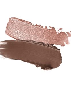 NYX PROF. MAKEUP Wonder Stick Dual-Ended Face Shaping Stick Light Medium