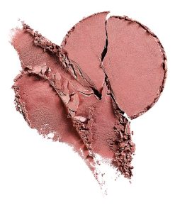 Bare Minerals Gen Nude Powder Blush - Call My Blush