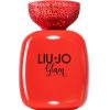 Liu Jo Glam Edp 100ml