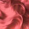 Manic Panic Classic Cream Pretty Flamingo 118ml