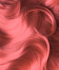 Manic Panic Classic Cream Pretty Flamingo 118ml