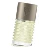 Bruno Banani Man Edt 75ml