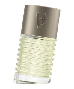 Bruno Banani Man Edt 75ml
