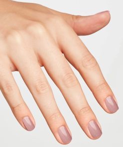 OPI Nail Lacquer Quest for Quartz 15ml