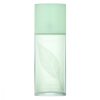 Elizabeth Arden Green Tea Edp 30ml