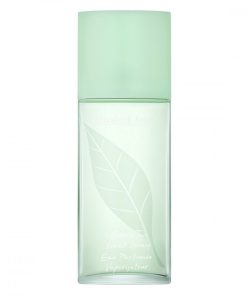 Elizabeth Arden Green Tea Edp 30ml