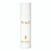 Paco Rabanne Fame Deo Spray 150ml